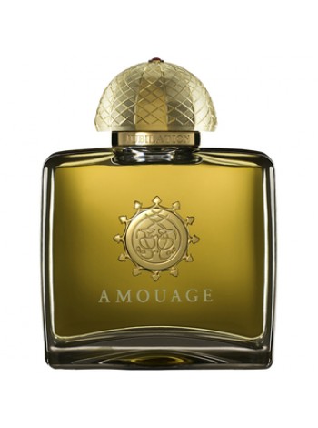 Amouage Jubilation 25 Women тестер (парфюмирована вода) 100 мл