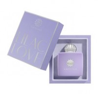 Amouage Lilac Love тестер (парфюмирована вода) 100 мл