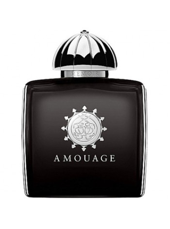 Amouage Memoir Woman тестер (парфюмирована вода) 100 мл