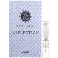 Amouage Reflection for Man пробник 2 мл