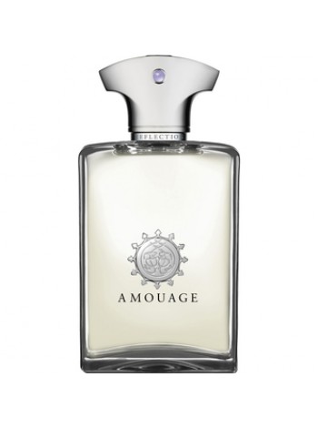 Amouage Reflection for Man тестер (парфюмирована вода) 100 мл