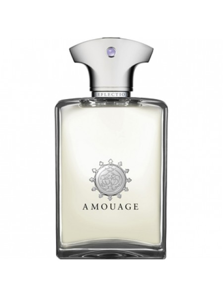 Amouage Reflection for Man тестер (парфюмированная вода) 100 мл