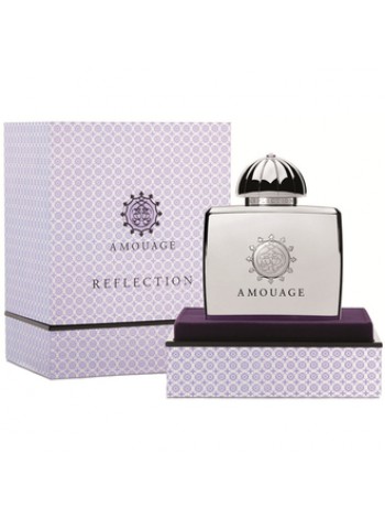 Amouage Reflection Woman парфюмована вода 50 мл