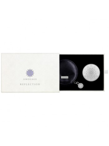 Amouage Reflection Woman сухі духи 1.35 г.
