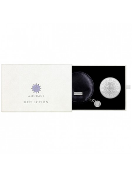 Amouage Reflection Woman сухие духи 1.35 г