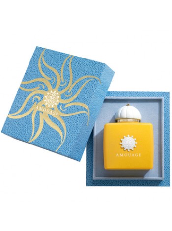 Amouage Sunshine парфюмована вода 100 мл