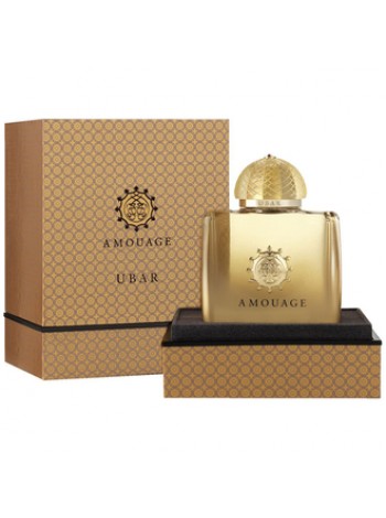 Amouage Ubar парфумована вода 50 мл