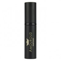 Amouroud Oud After Dark мініатюра 5 мл