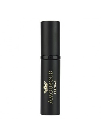Amouroud Oud Tabac мініатюра 5 мл