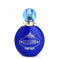 Andre L'Arom Barocco парфюмированная вода 50 мл