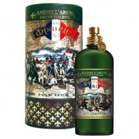 Andre L'Arom Француз №1 туалетна вода 175 мл