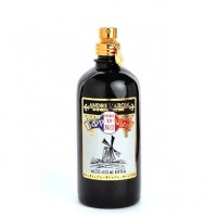 Andre L'Arom Француз №2 туалетна вода 175 мл