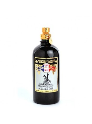 Andre L'Arom Француз №2 туалетна вода 175 мл