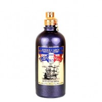 Andre L'Arom Француз №3 туалетна вода 175 мл