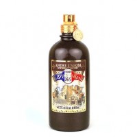 Andre L'Arom Француз №5 туалетна вода 175 мл