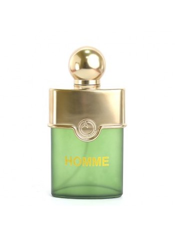 Andre L'Arom Homme туалетна вода 90 мл