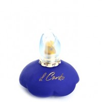 Andre L'Arom Il Canto  парфюмированная вода 50 мл