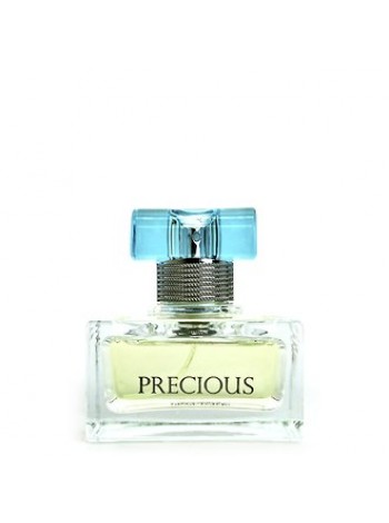 Андре Л'аром Прикметна парфумована вода 60 мл