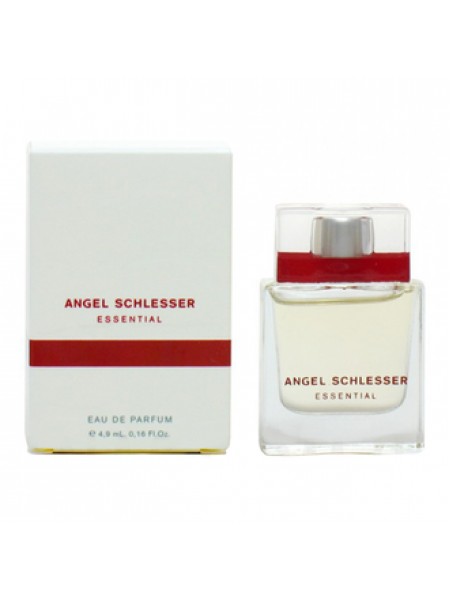 Angel Schlesser Essential мініатюра 4.9 мл