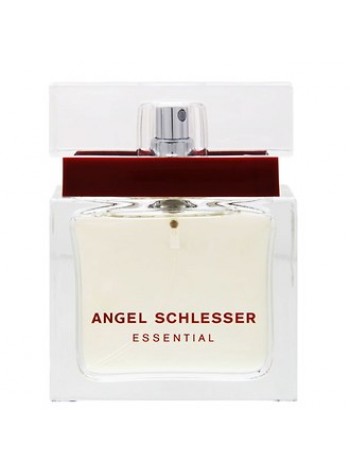 Angel Schlesser Essential тестер з кришечкою (парфумована вода) 100 мл