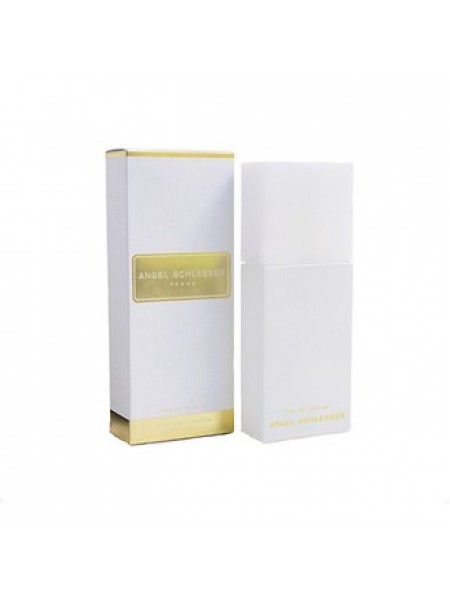 Angel Schlesser Femme Eau de Parfum парфюмированная вода 30 мл