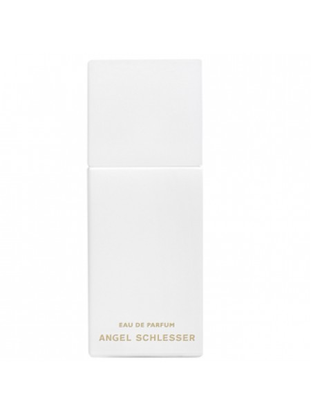 Angel Schlesser Femme Eau de Parfum тестер (парфюмированная вода) 100 мл