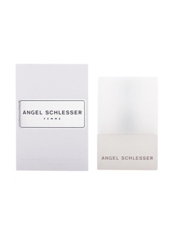 Angel Schlesser Femme туалетна вода 30 мл