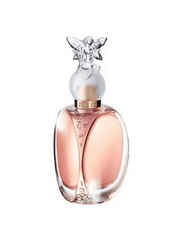 Anna Sui Fairy Dance Secret Wish туалетная вода 30 мл