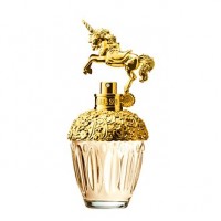 Anna Sui Fantasia тестер (туалетна вода) 75 мл