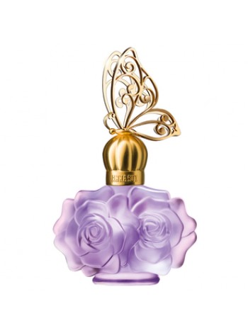 Anna Sui La Vie de Boheme тестер (туалетна вода) 75 мл