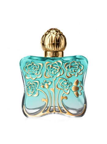 Anna Sui Romantica Exotica тестер (туалетна вода) 75 мл