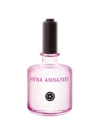Annayake An'na Annayake тестер (парфюмированная вода) 100 мл