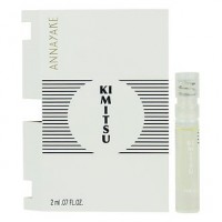 Annayake Kimitsu для Нього пробник 2 мл