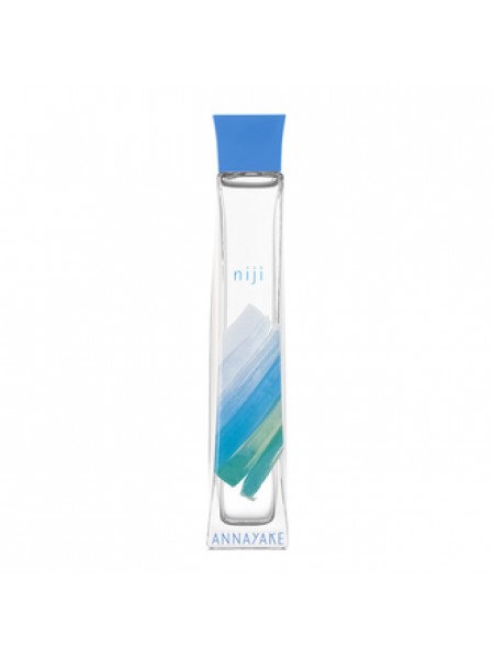 Annayake Niji for Him тестер (туалетная вода) 100 мл