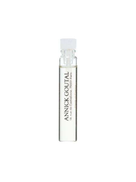 Annick Goutal 1001 Ouds пробник 1.5 мл