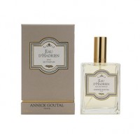 Аннік Гуталь Ед'Адріен для чоловіків парфумована вода 50 мл.