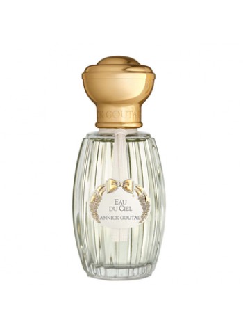 Annick Goutal Eau du Ciel пробник 1.75 мл