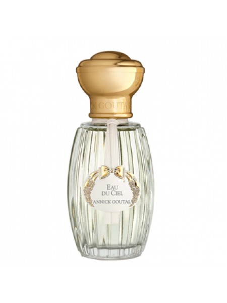 Annick Goutal Eau du Ciel пробник 1.75 мл