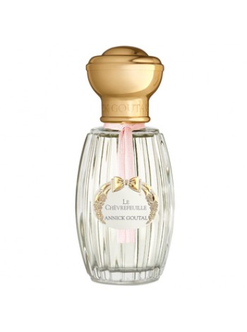 Annick Goutal Le Chevrefeuille 2014 тестер (туалетна вода) 100 мл