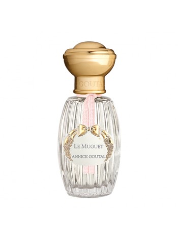 Annick Goutal Le Muguet тестер (туалетна вода) 100 мл