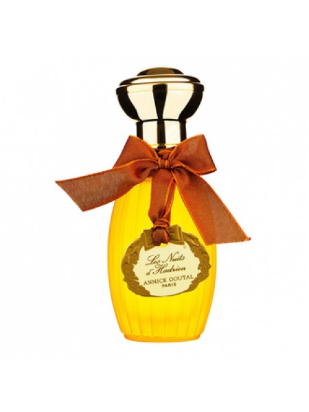 Annick Goutal Les Nuits d'Hadrien тестер (парфюмированная вода) 50 мл
