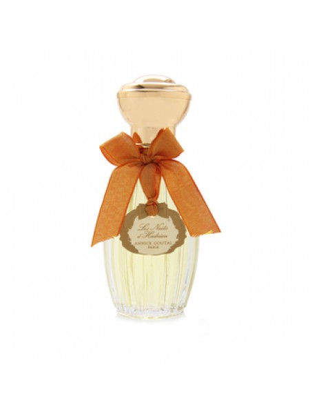 Annick Goutal Les Nuits d'Hadrien тестер (туалетная вода) 50 мл