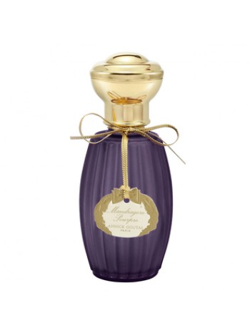 Annick Goutal Mandragore Pourpre 2014 туалетна вода 100 мл