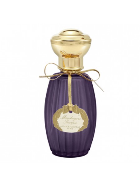 Annick Goutal Mandragore Pourpre 2014 туалетная вода 100 мл