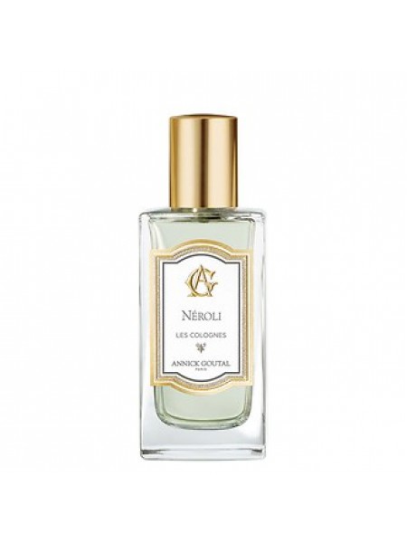 Annick Goutal Neroli 2014 тестер (туалетная вода) 200 мл
