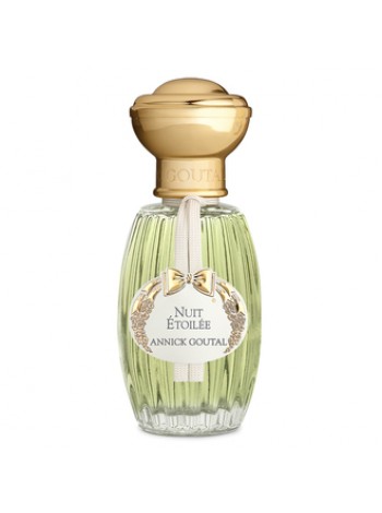 Annick Goutal Nuit Etoilee 2014 тестер (парфюмирована вода) 100 мл