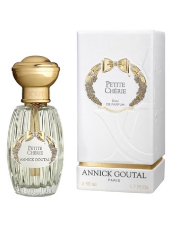 Annick Goutal Petite Cherie 2014 парфюмована вода 50 мл