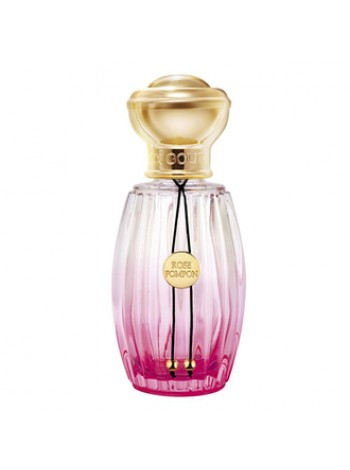 Annick Goutal Rose Pompon тестер (туалетна вода) 100 мл
