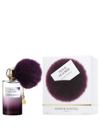 Annick Goutal Tenue de Soiree парфумована вода 50 мл