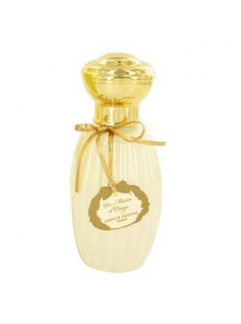 Annick Goutal Un Matin D'Orage пробник 1.5 мл